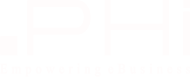 dotphi